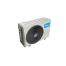 Купить кондиционер Midea XTreme II MSAG-09HRFN8-I /MSAG-09HRFN8-O в кривом роге