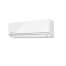 Купить кондиционер Midea XTreme II MSAG-18HRFN8-I /MSAG-18HRFN8-O в кривом роге