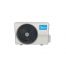 Купить кондиционер Midea XTreme II MSAG-18HRFN8-I /MSAG-18HRFN8-O в кривом роге