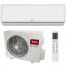 Купить кондиционер TCL TAC-24CHSD/XAB1I Inverter R32 в кривом роге