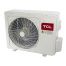 Купить кондиционер TCL TAC-24CHSD/XAB1I Inverter R32 в кривом роге