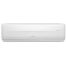 Купить кондиционер Hisense QF25XW0E в кривом роге