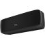 Купить кондиционер Hisense Apple Pie Pro TG25VE0E в кривом роге