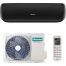 Купить кондиционер Hisense Apple Pie Pro TG25VE0E в кривом роге