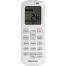 Купить кондиционер Hisense Apple Pie Pro TG25VE0E в кривом роге
