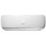 Купить кондиционер Hisense Apple Pie Winter TG35LE0BWIN в кривом роге