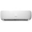 Купить кондиционер Hisense Apple Pie Winter TG70BB0CGWIN в кривом роге