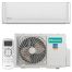 Купить кондиционер Hisense Perla Easy Smart CA25YR03 в кривом роге