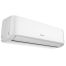 Купить кондиционер Hisense Omega CF70BT0A в кривом роге