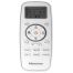 Купить кондиционер Hisense Omega CF70BT0A в кривом роге