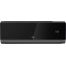 Купить кондиционер TCL TAC-12CHSD/XA82IN Black Inverter R32 Wi-Fi в кривом роге