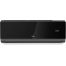 Купить кондиционер TCL TAC-24CHSD/XA82IN Black Inverter R32 WI-FI в кривом роге