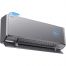 Купить кондиционер TCL FreshIN TAC-09CHSD/FAI Inverter R32 WI-FI в кривом роге