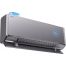 Купить кондиционер TCL FreshIN TAC-12CHSD/FAI Inverter R32 WI-FI в кривом роге