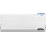 Купить кондиционер TCL FreshIN 2.0 TAC-09CHSD/FBI Inverter R32 WI-FI в кривом роге