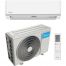 Купить кондиционер Midea Nordic MSAGN-09FN8-I/MSAGN-09FN8-O в кривом роге