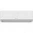 Купить кондиционер Bosch Climate 4000i CL4000i-Set 35 WE в кривом роге