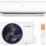 Купить кондиционер Bosch Climate CL 2000 RAC 5,3 кВт в кривом роге