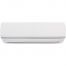 Купить кондиционер Midea Forest DC AF8-24N1C0-I/AF8-24N1C0-O в кривом роге