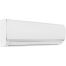 Купить кондиционер Midea Forest DC AF8-24N1C0-I/AF8-24N1C0-O в кривом роге