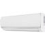Купить кондиционер Midea Forest DC AF8-24N1C0-I/AF8-24N1C0-O в кривом роге