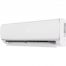 Купить кондиционер Midea Forest DC AF8-24N1C0-I/AF8-24N1C0-O в кривом роге