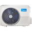Купить кондиционер Midea Forest DC AF8-24N1C0-I/AF8-24N1C0-O в кривом роге