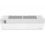 Купить кондиционер Midea GAIA MSFA-12N8D6E-I/MSFA-12N8D6E-O в кривом роге