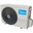 Купить кондиционер Midea GAIA MSFA-12N8D6E-I/MSFA-12N8D6E-O в кривом роге