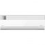 Купить кондиционер Midea GAIA MSFA-09N8D6E-I/MSFA-09N8D6E-O в кривом роге