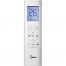 Купить кондиционер Midea GAIA MSFA-09N8D6E-I/MSFA-09N8D6E-O в кривом роге