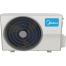 Купить кондиционер Midea GAIA MSFA-09N8D6E-I/MSFA-09N8D6E-O в кривом роге