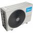 Купить кондиционер Midea GAIA MSFA-09N8D6E-I/MSFA-09N8D6E-O в кривом роге