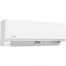 Купить кондиционер Midea Nordic MSAGN-12FN8-I/MSAGN-12FN8-O в кривом роге