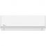 Купить кондиционер Midea Nordic MSAGN-12FN8-I/MSAGN-12FN8-O в кривом роге