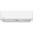 Купить кондиционер Midea Nordic MSAGN-12FN8-I/MSAGN-12FN8-O в кривом роге