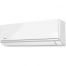 Купить кондиционер Midea Nordic MSAGN-12FN8-I/MSAGN-12FN8-O в кривом роге