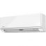 Купить кондиционер Midea Nordic MSAGN-12FN8-I/MSAGN-12FN8-O в кривом роге