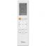 Купить кондиционер Midea Nordic MSAGN-12FN8-I/MSAGN-12FN8-O в кривом роге