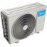 Купить кондиционер Midea Nordic MSAGN-09FN8-I/MSAGN-09FN8-O в кривом роге
