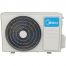 Купить кондиционер Midea Nordic MSAGN-09FN8-I/MSAGN-09FN8-O в кривом роге