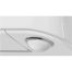 Купить кондиционер Midea Oasis Plus MSOP-12FN8-I/MSOP-12FN8-O в кривом роге