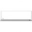 Купить кондиционер Midea Oasis Plus MSOP-09FN8-I/MSOP-09FN8-O в кривом роге
