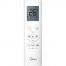 Купить кондиционер Midea Oasis Plus MSOP-09FN8-I/MSOP-09FN8-O в кривом роге