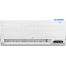 Купить кондиционер TCL FreshIN 2.0 TAC-09CHSD/FBI Inverter R32 WI-FI в кривом роге
