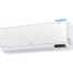Купить кондиционер TCL FreshIN 2.0 TAC-09CHSD/FBI Inverter R32 WI-FI в кривом роге