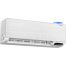 Купить кондиционер TCL FreshIN 2.0 TAC-09CHSD/FBI Inverter R32 WI-FI в кривом роге