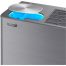 Купить кондиционер TCL FreshIN TAC-09CHSD/FAI Inverter R32 WI-FI в кривом роге
