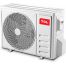 Купить кондиционер TCL TAC-24CHSD/TPH11IHB Heat Pump Inverter R32 WI-FI в кривом роге
