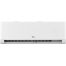 Купить кондиционер TCL TAC-09CHSD/TPH11IHB Heat Pump Inverter R32 WI-FI в кривом роге